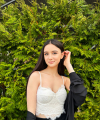 profile of Russian mail order brides Aleksandra