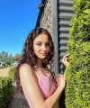 profile of Russian mail order brides Aleksandra