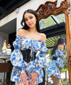 profile of Russian mail order brides Aleksandra