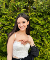 profile of Russian mail order brides Aleksandra
