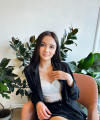profile of Russian mail order brides Aleksandra