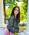 profile of Russian mail order brides Aleksandra