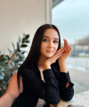 profile of Russian mail order brides Aleksandra