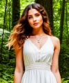profile of Russian mail order brides Yuliya