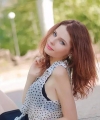 profile of Russian mail order brides Yuliya