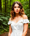 profile of Russian mail order brides Yuliya