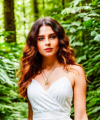 profile of Russian mail order brides Yuliya