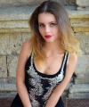 profile of Russian mail order brides Yuliya