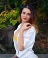 profile of Russian mail order brides Yuliya