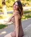 profile of Russian mail order brides Yuliya