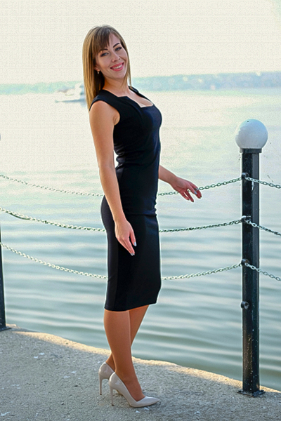 Viktoriya