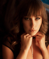profile of Russian mail order brides Viktoriya