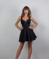 profile of Russian mail order brides Viktoriya