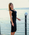 profile of Russian mail order brides Viktoriya