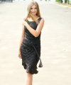 profile of Russian mail order brides Oksana