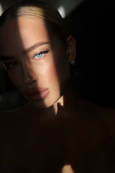 Tatyana