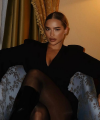 profile of Russian mail order brides Tatyana