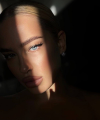 profile of Russian mail order brides Tatyana