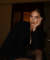 profile of Russian mail order brides Tatyana