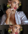 profile of Russian mail order brides Tatyana