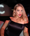 profile of Russian mail order brides Tatyana