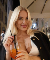 profile of Russian mail order brides Tatyana