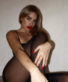 profile of Russian mail order brides Tatyana