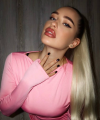 profile of Russian mail order brides Tatyana