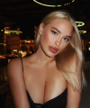 profile of Russian mail order brides Tatyana