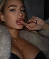profile of Russian mail order brides Tatyana