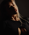 profile of Russian mail order brides Tatyana
