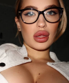 profile of Russian mail order brides Tatyana