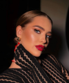 profile of Russian mail order brides Tatyana