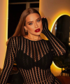 profile of Russian mail order brides Tatyana