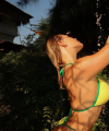 profile of Russian mail order brides Tatyana