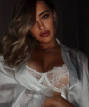 profile of Russian mail order brides Tatyana