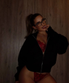 profile of Russian mail order brides Tatyana
