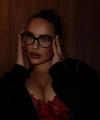 profile of Russian mail order brides Tatyana