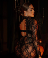 profile of Russian mail order brides Tatyana