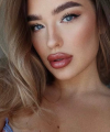 profile of Russian mail order brides Tatyana