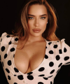 profile of Russian mail order brides Tatyana