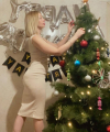 profile of Russian mail order brides Olga