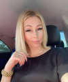 profile of Russian mail order brides Olga