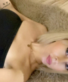 profile of Russian mail order brides Olga