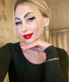 profile of Russian mail order brides Olga