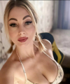 profile of Russian mail order brides Olga