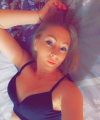 profile of Russian mail order brides Olga