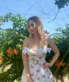 profile of Russian mail order brides Olga