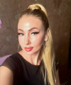 profile of Russian mail order brides Olga