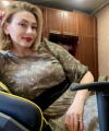 profile of Russian mail order brides Olga